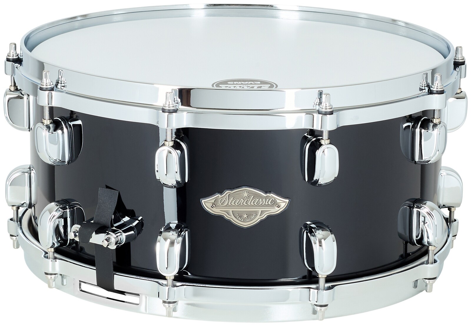 Tama 14