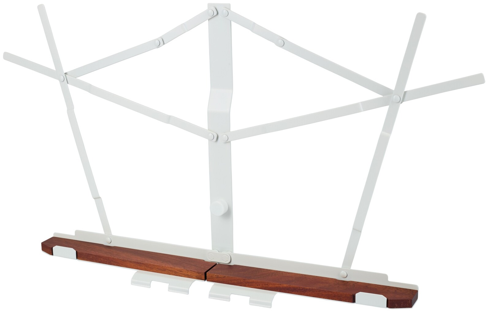 Arturia AstroLab Music Stand