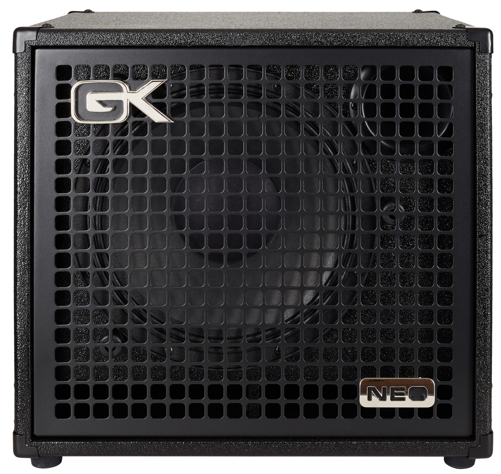 Gallien-Krueger Neo 112-IV (rozbalené)