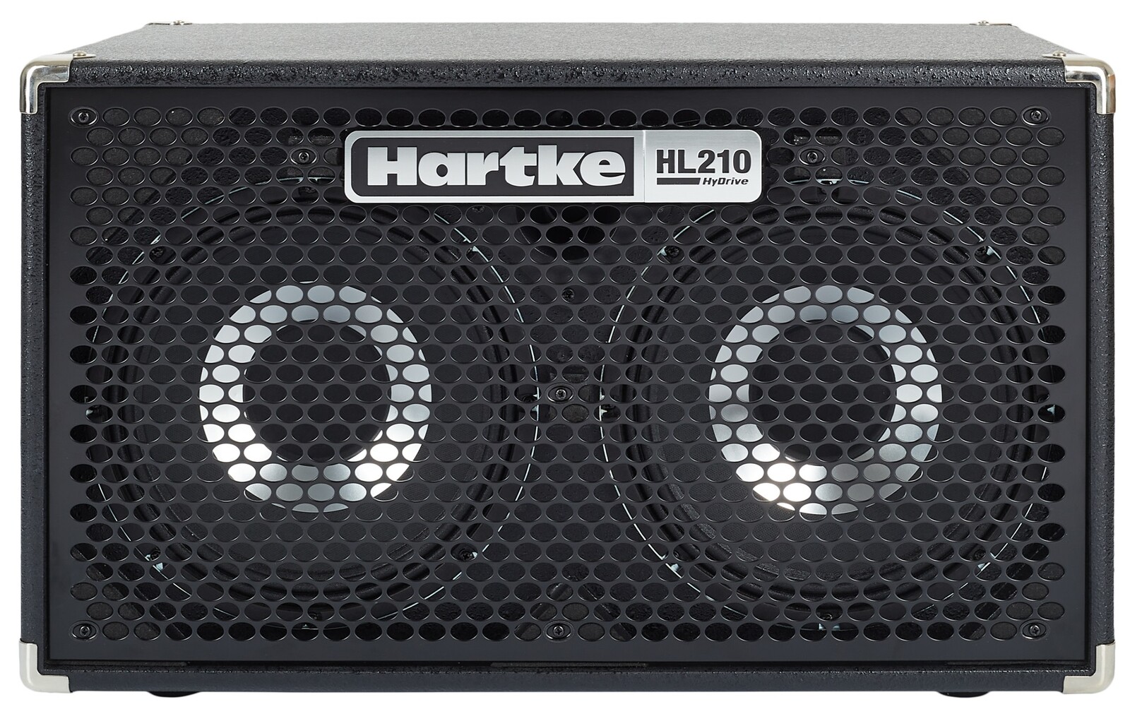 Hartke HL210 (rozbalené)
