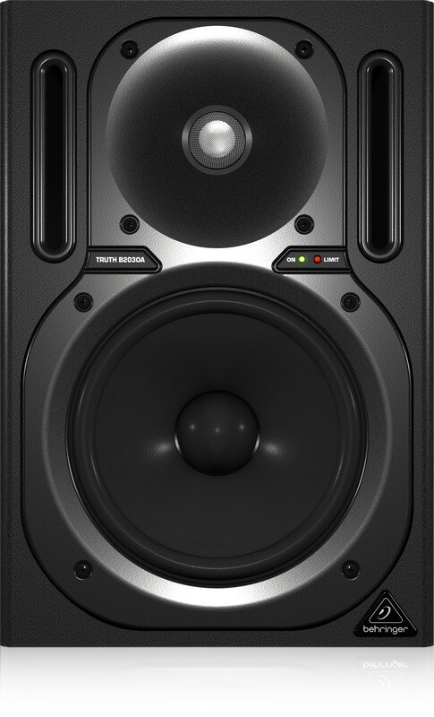 Behringer B2030A Truth (použité)