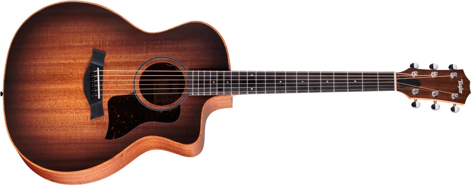 Taylor Sunset Blvd 24ce Edgeburst