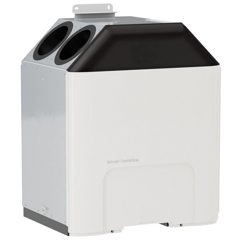 Modul klimatizační Zehnder ComfoClime 24