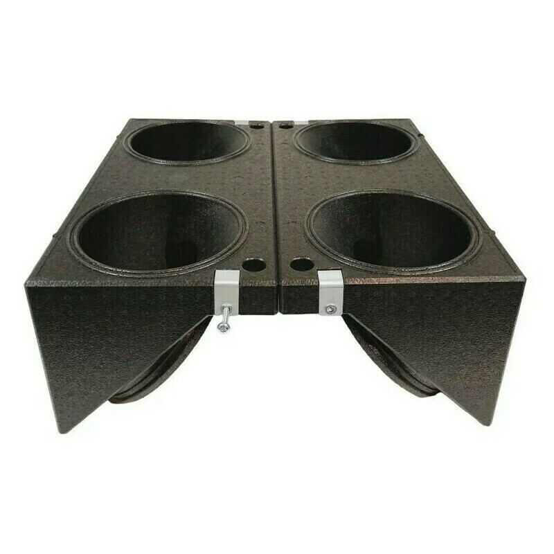 Adaptér Zehnder ComfoClime 24