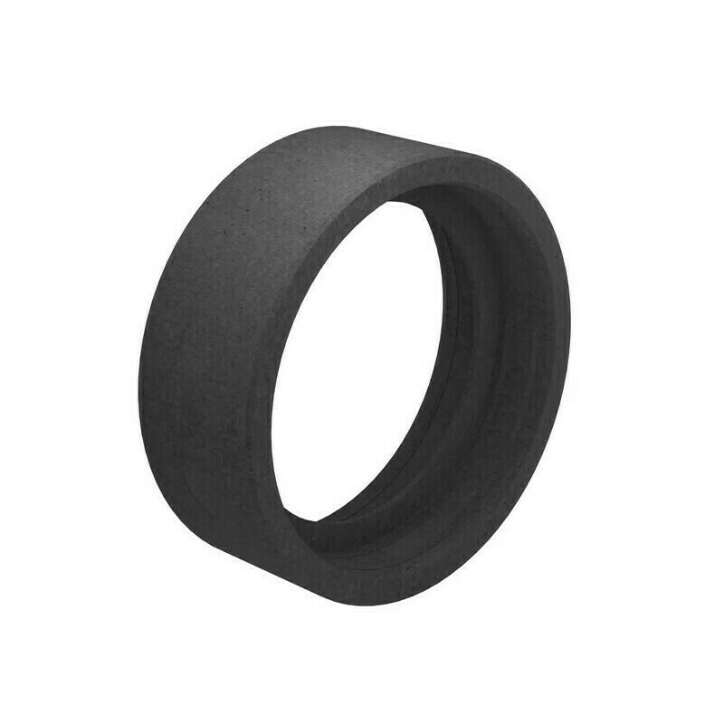 Spojka vnější Zehnder ComfoPipe Compact 160