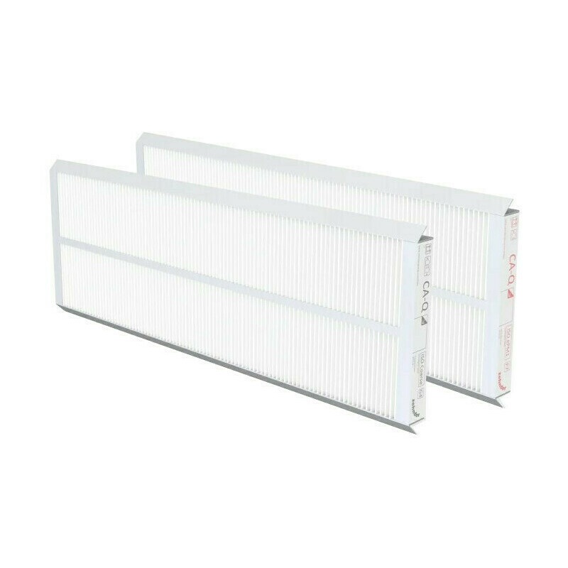 Sada filtrů pro ComfoAir E350/Q350/Q450/Q600 Zehnder