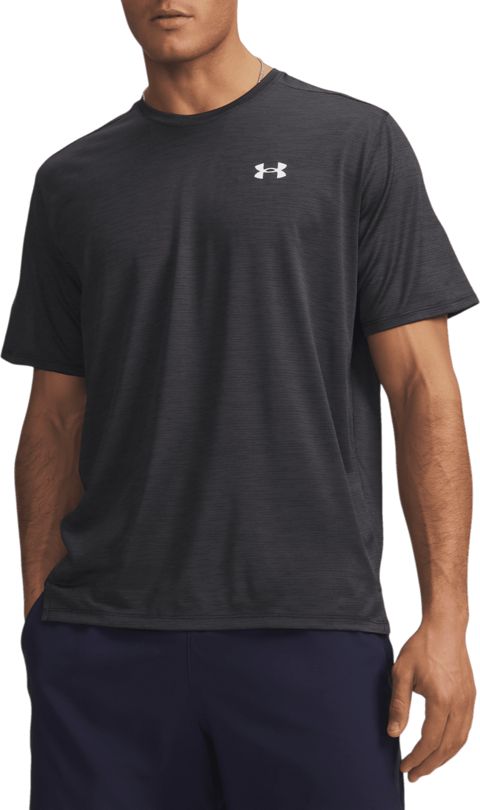 Triko Under Armour Tech Vent