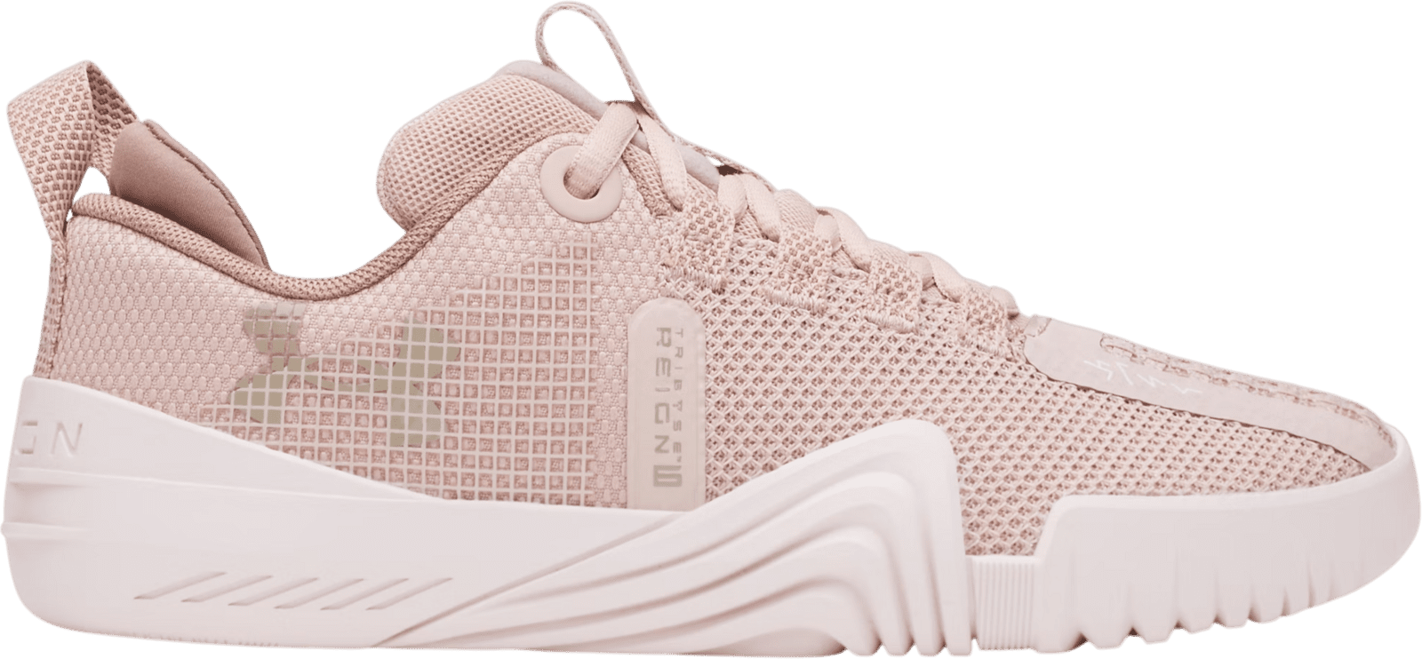 Fitness boty Under Armour TriBase Reign 6