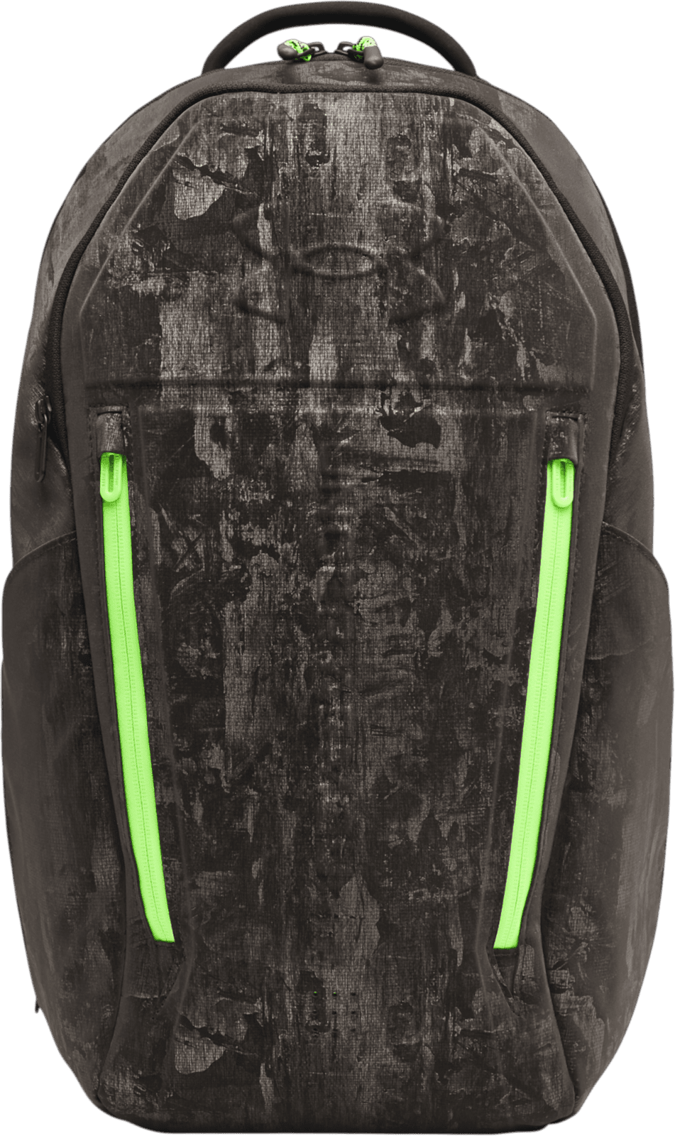 Batoh Under Armour No Weight (28L)