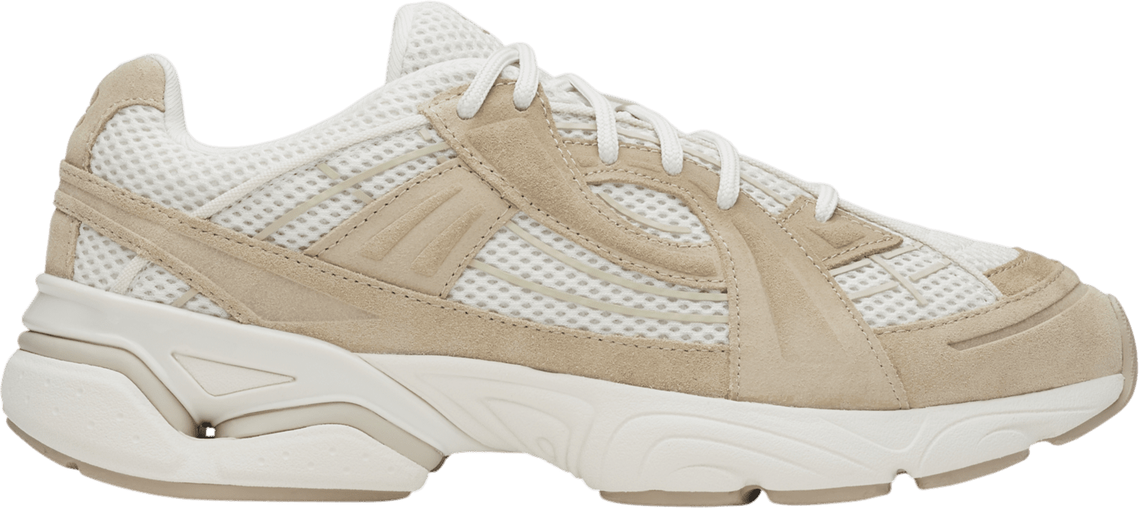 Obuv Under Armour Sola Suede