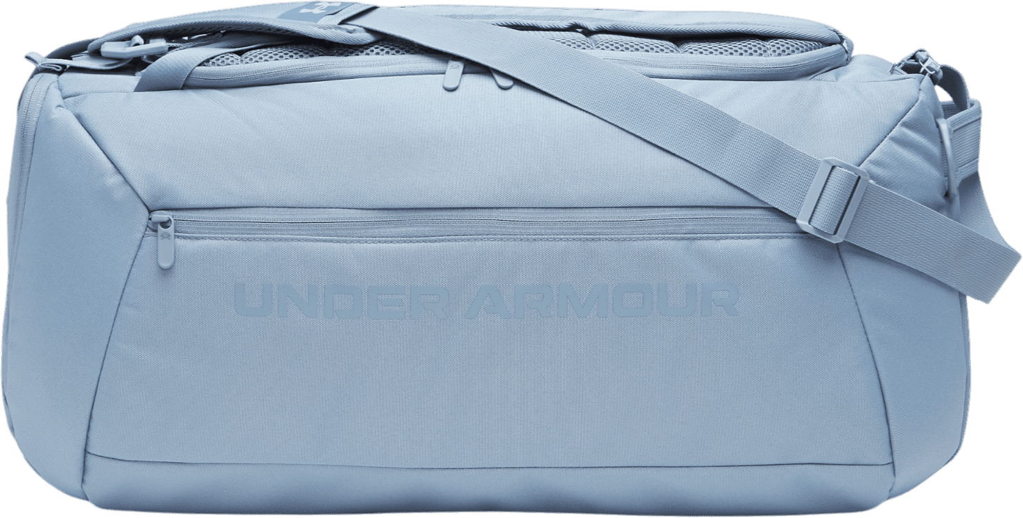 Taška Under Armour Undeniable Medium (58L)