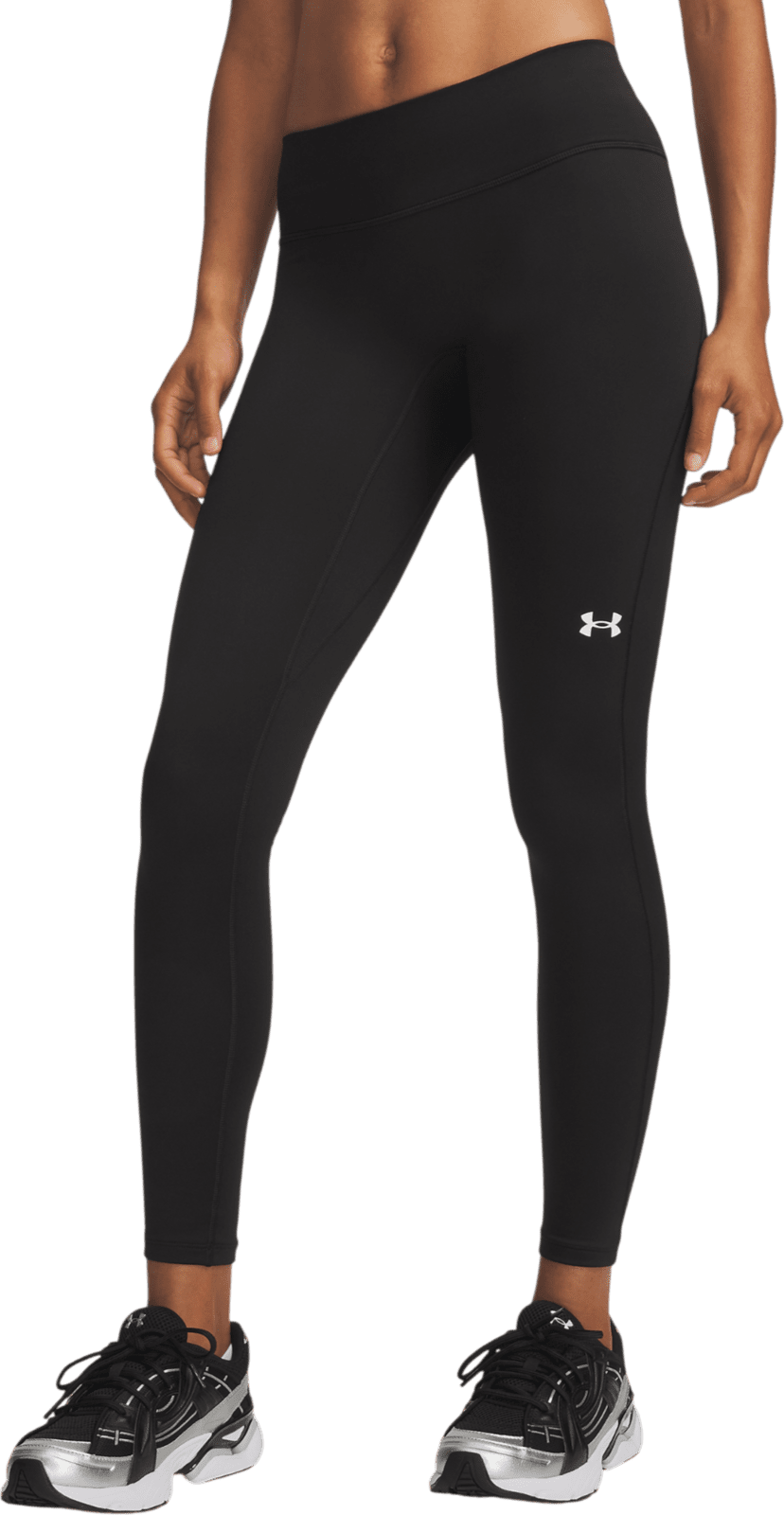 Legíny Under Armour ColdGear