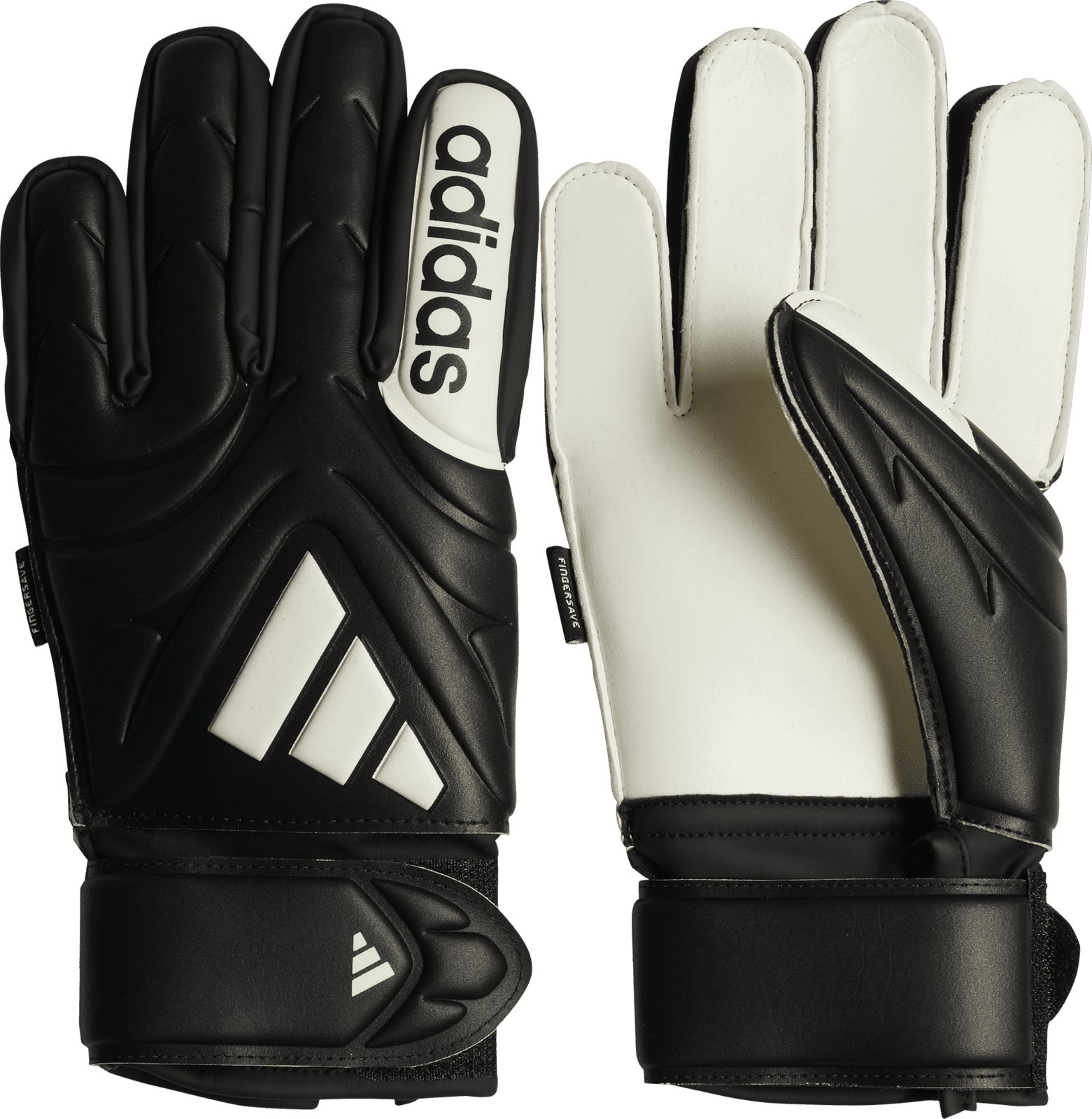 Brankářské rukavice adidas Copa Match Fingersave