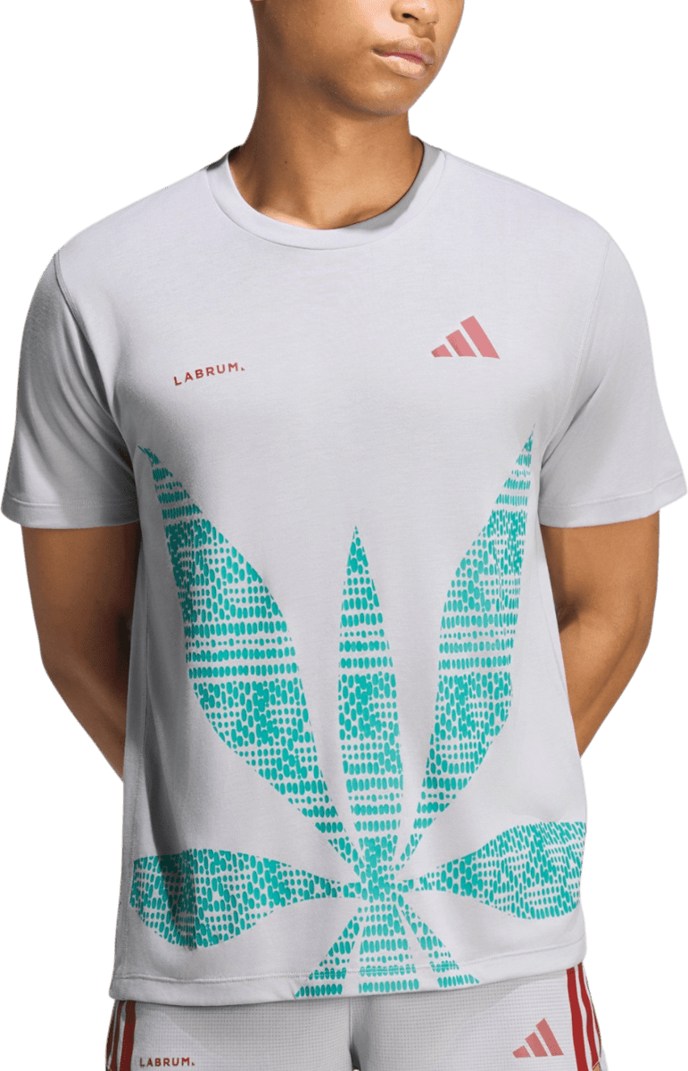 Triko adidas Labrum