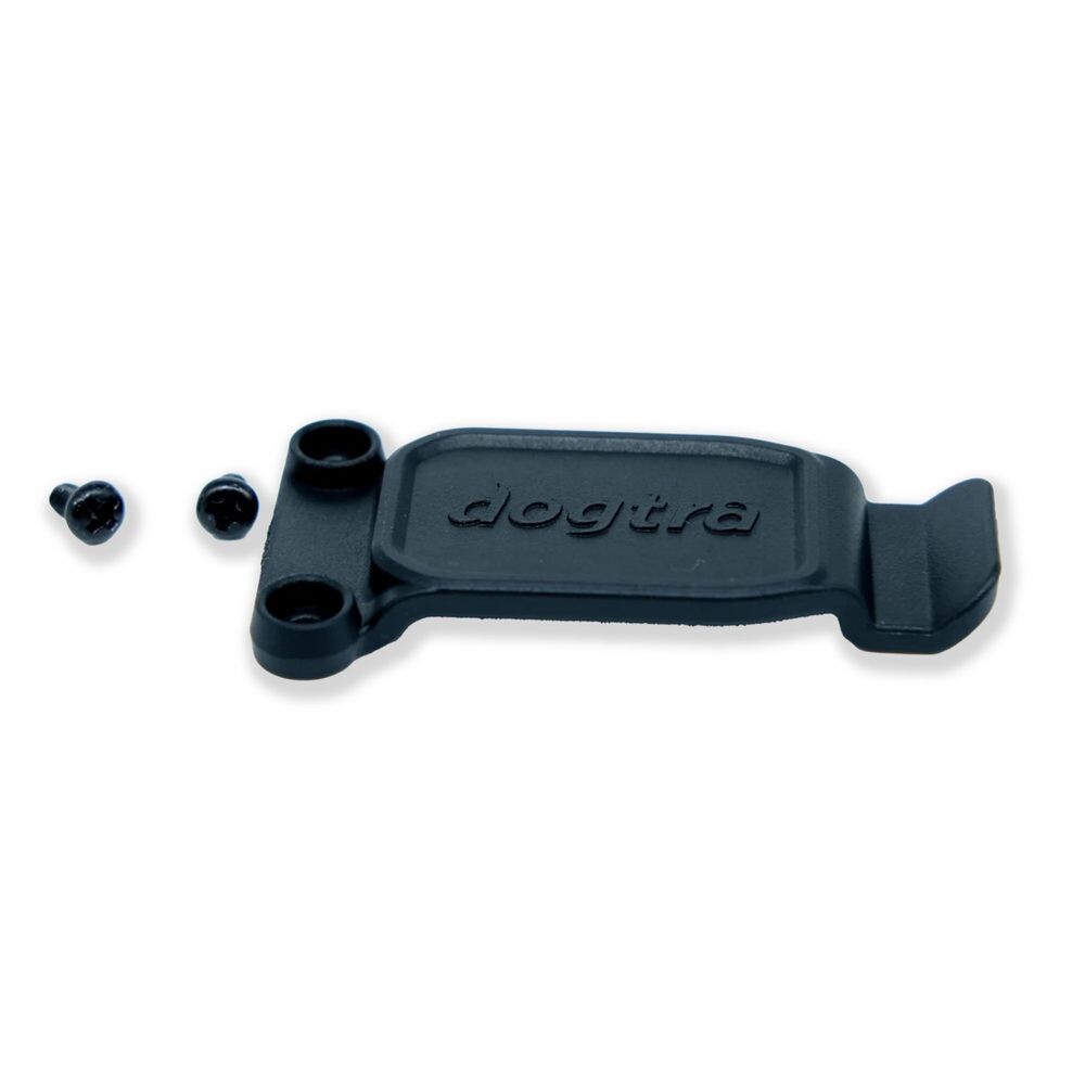 Klip pro pro vysílačky Dogtra X-SERIES | P59803