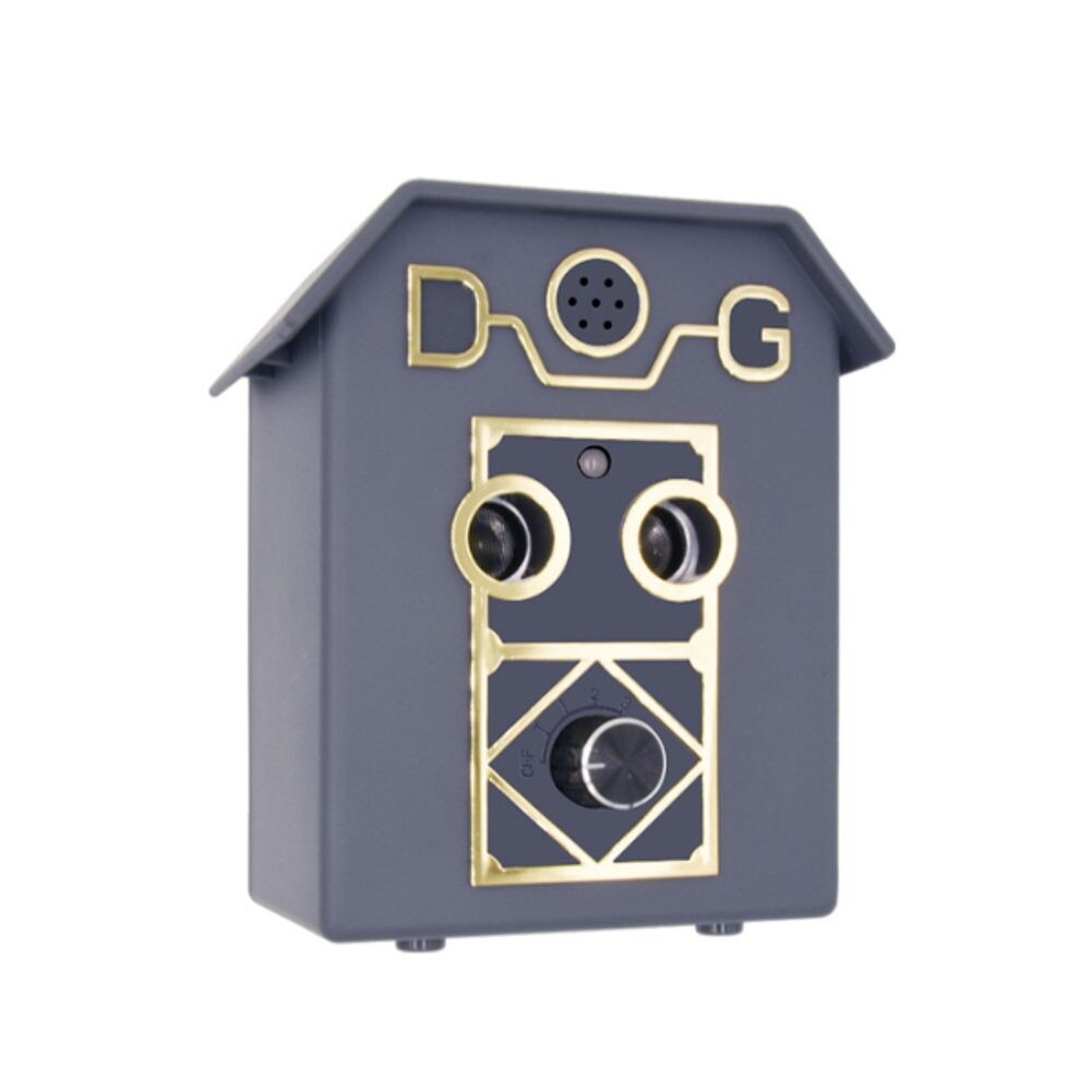 Bazar - Reedog UL20 | P59806