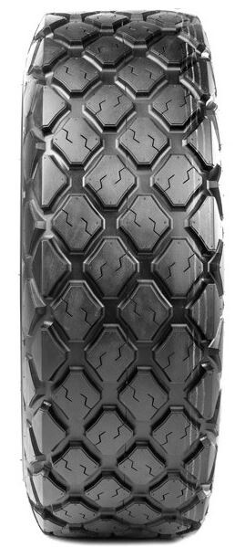 DELI 260/75 -15.3 111A8/123A8 SG-816 TL