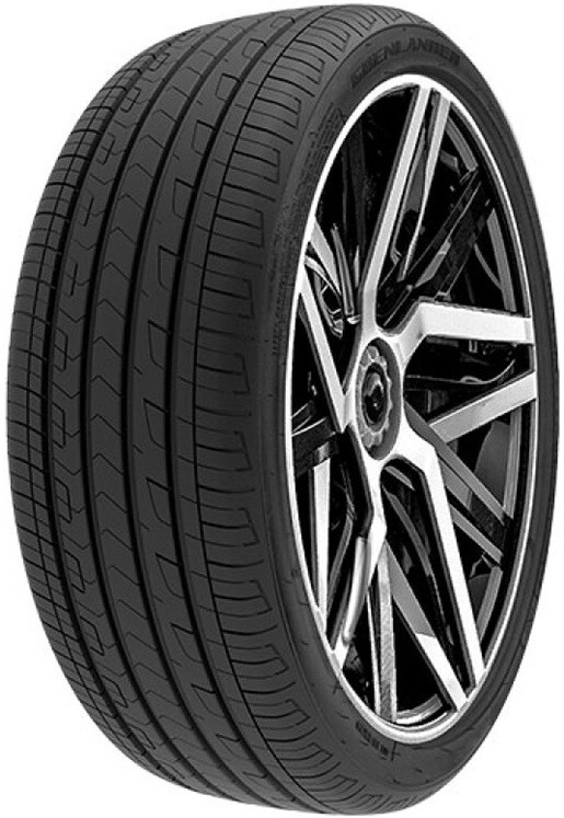 GRENLANDER 235/55 R 17 103W LANDCROSS TL XL ZR GRENLANDER