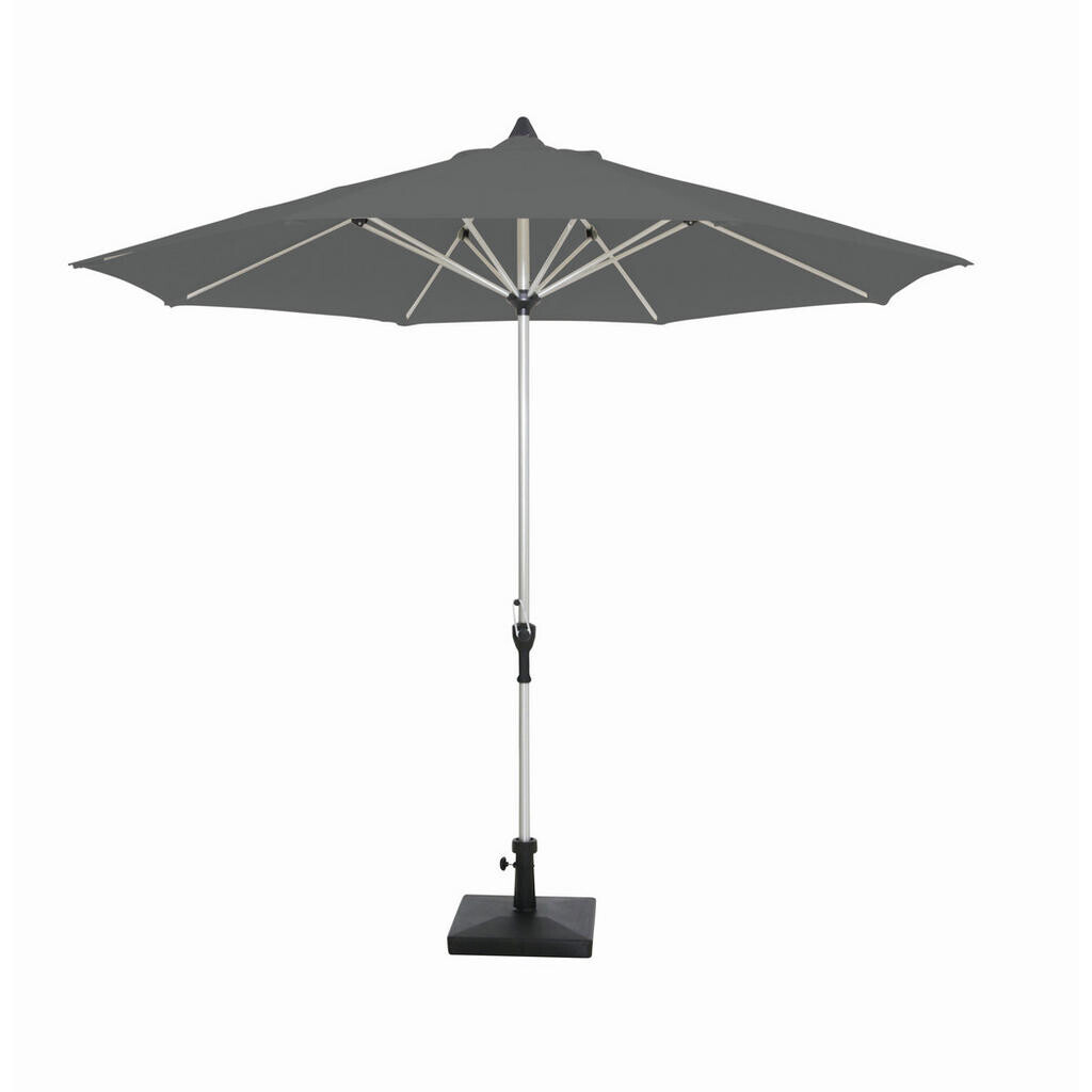 Gardenson SLUNEČNÍK 300 cm