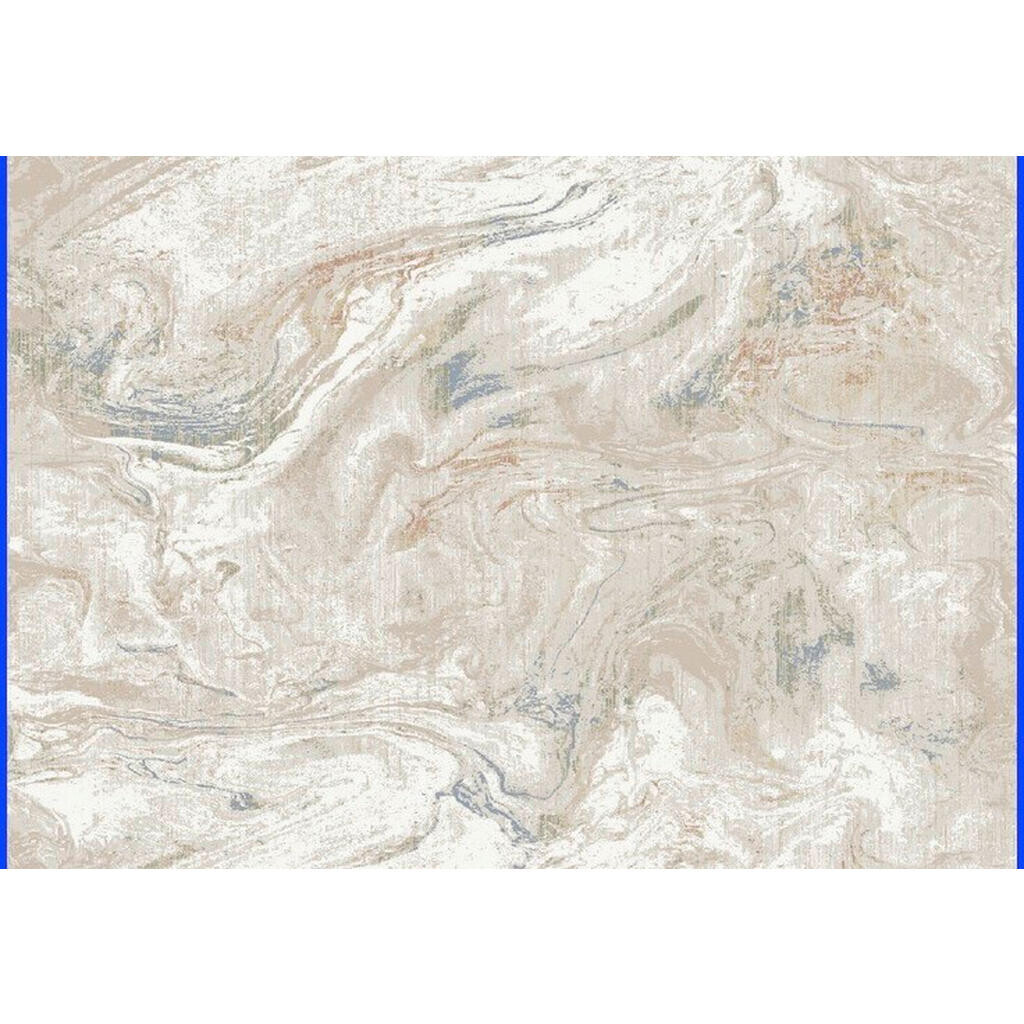 Novel TKANÝ KOBEREC, 120/165 cm béžová