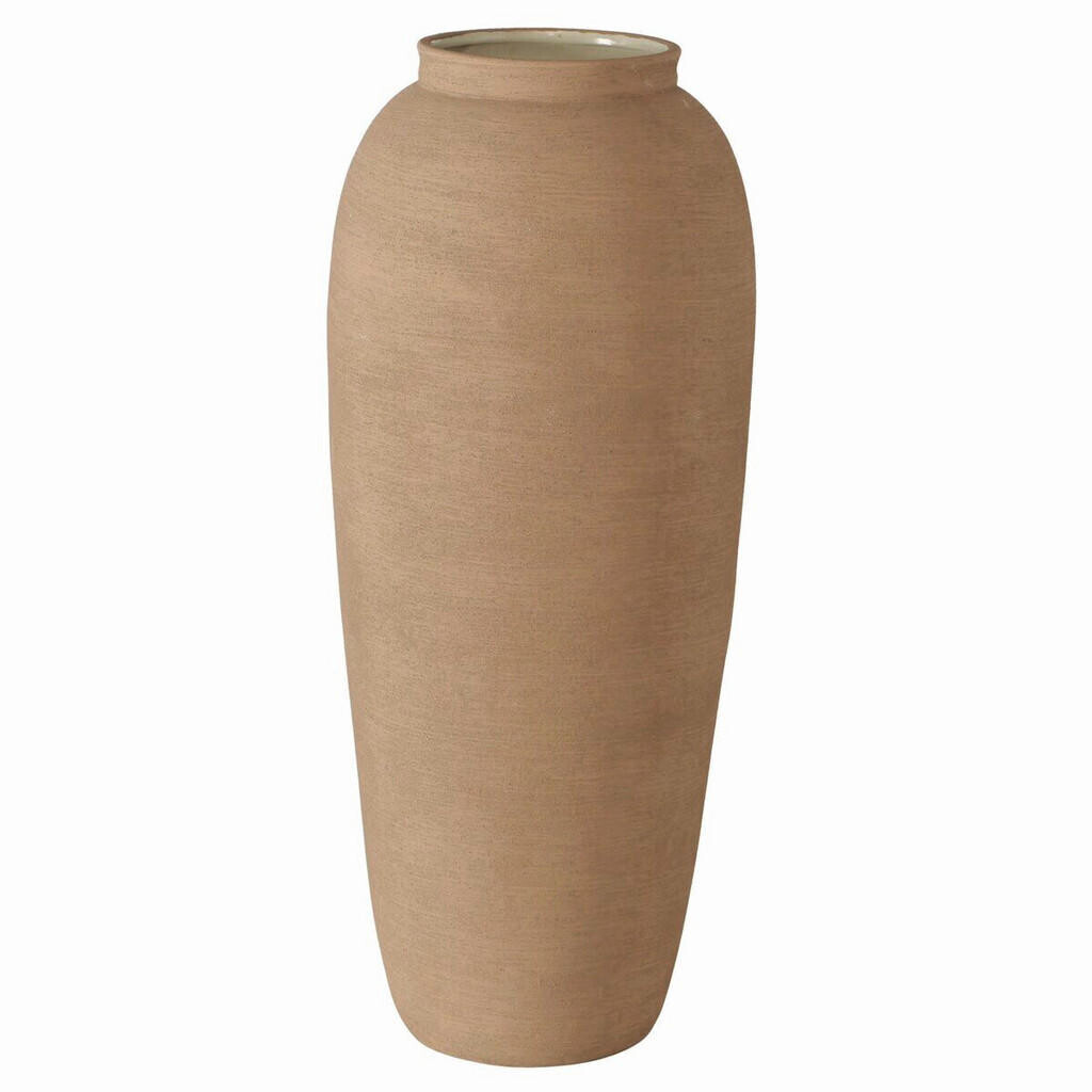 VÁZA, keramika, 69 cm