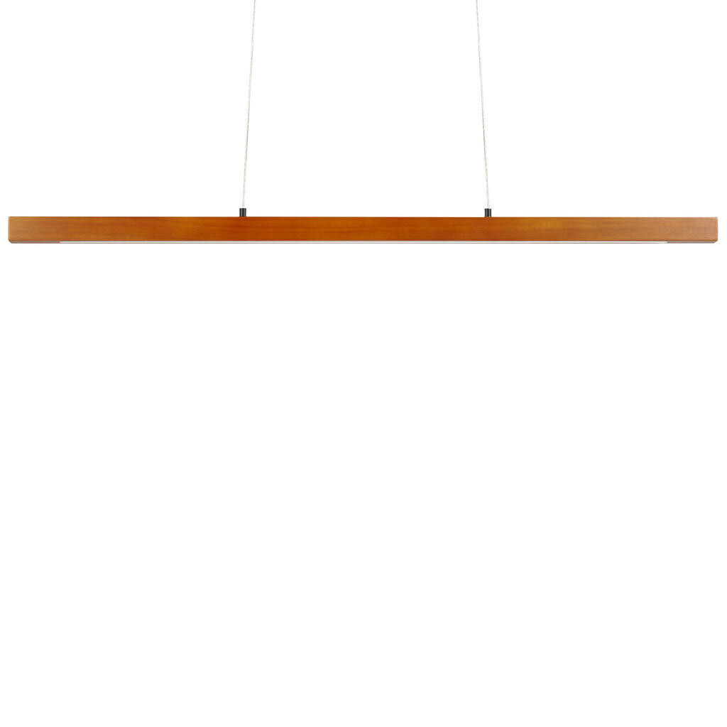 Beliani ZÁVĚSNÉ SVÍTIDLO Stewarts 4/115/125 cm