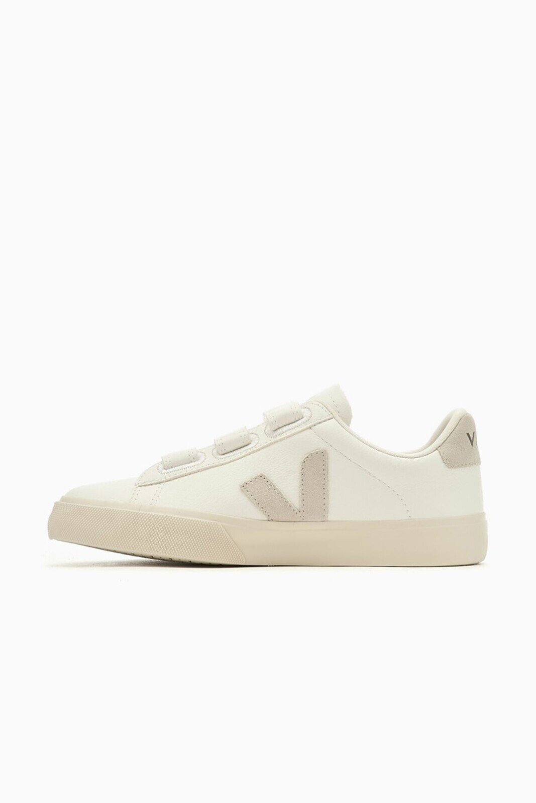 Mnoho Sneaker Unisex