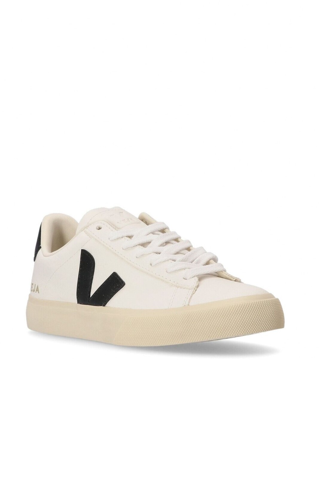 Veja Sneaker Unisex Adult