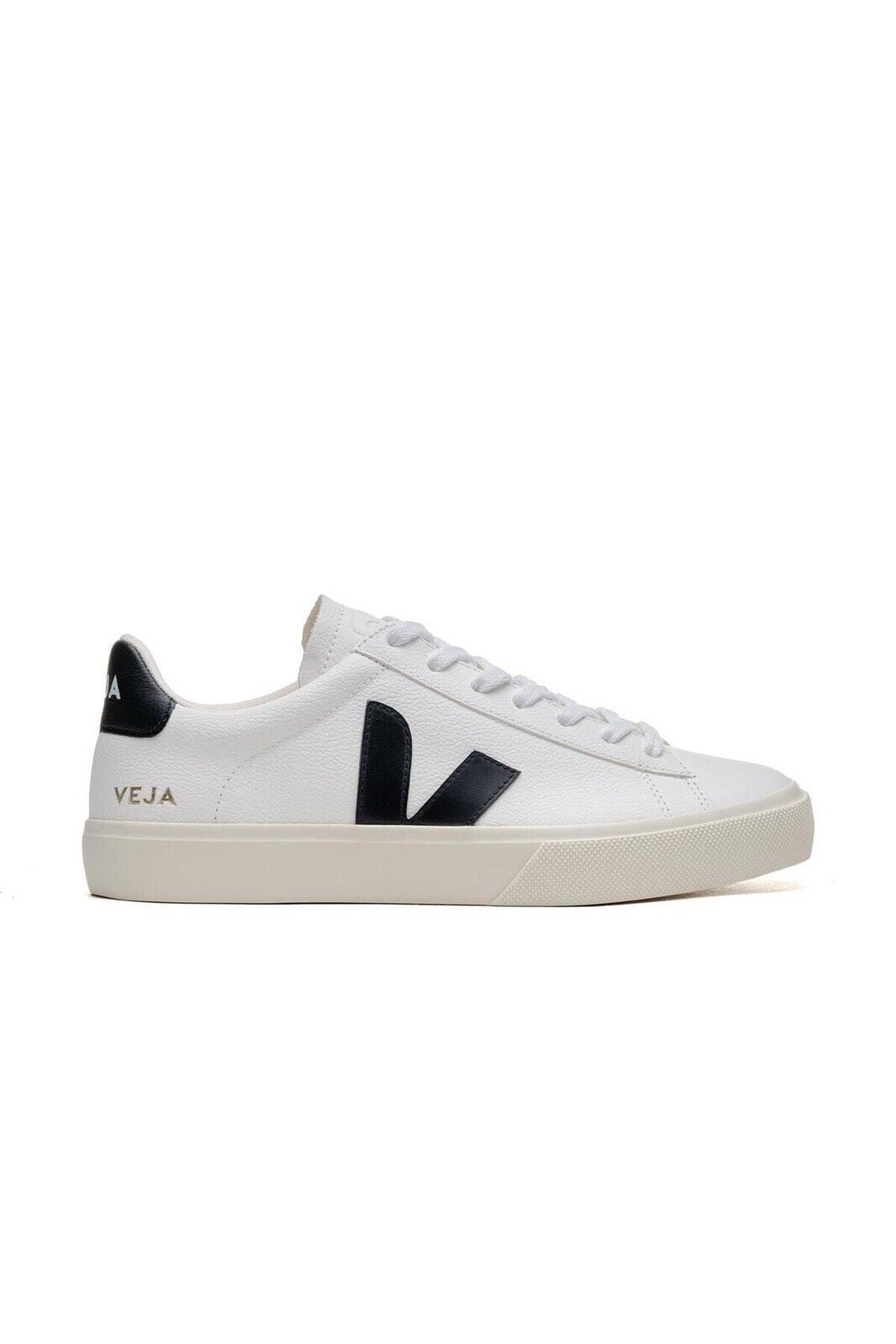 Veja Men's Shoes