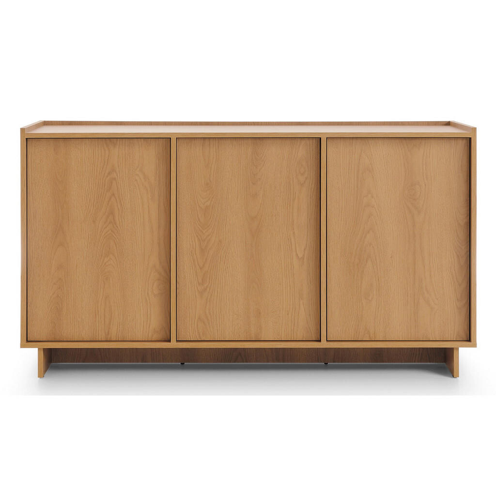 Selsey KOMODA Yasumi, dub, 147 cm