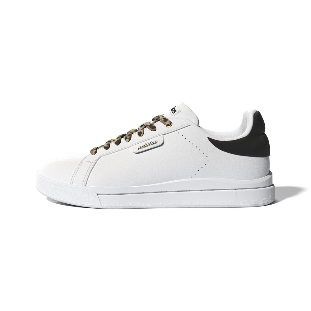 Adidas Court Silk