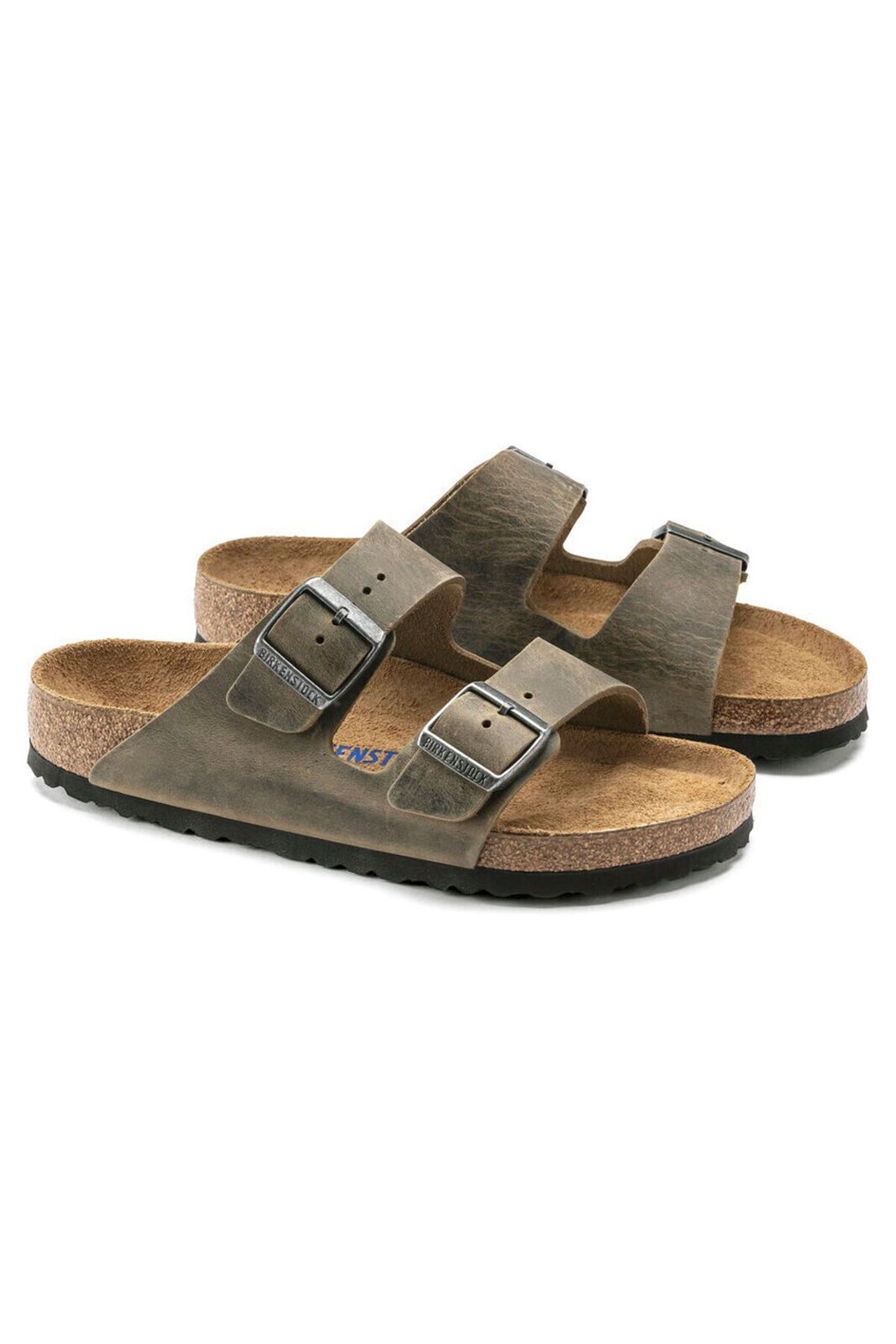 Sandály Birkenstock Arizona