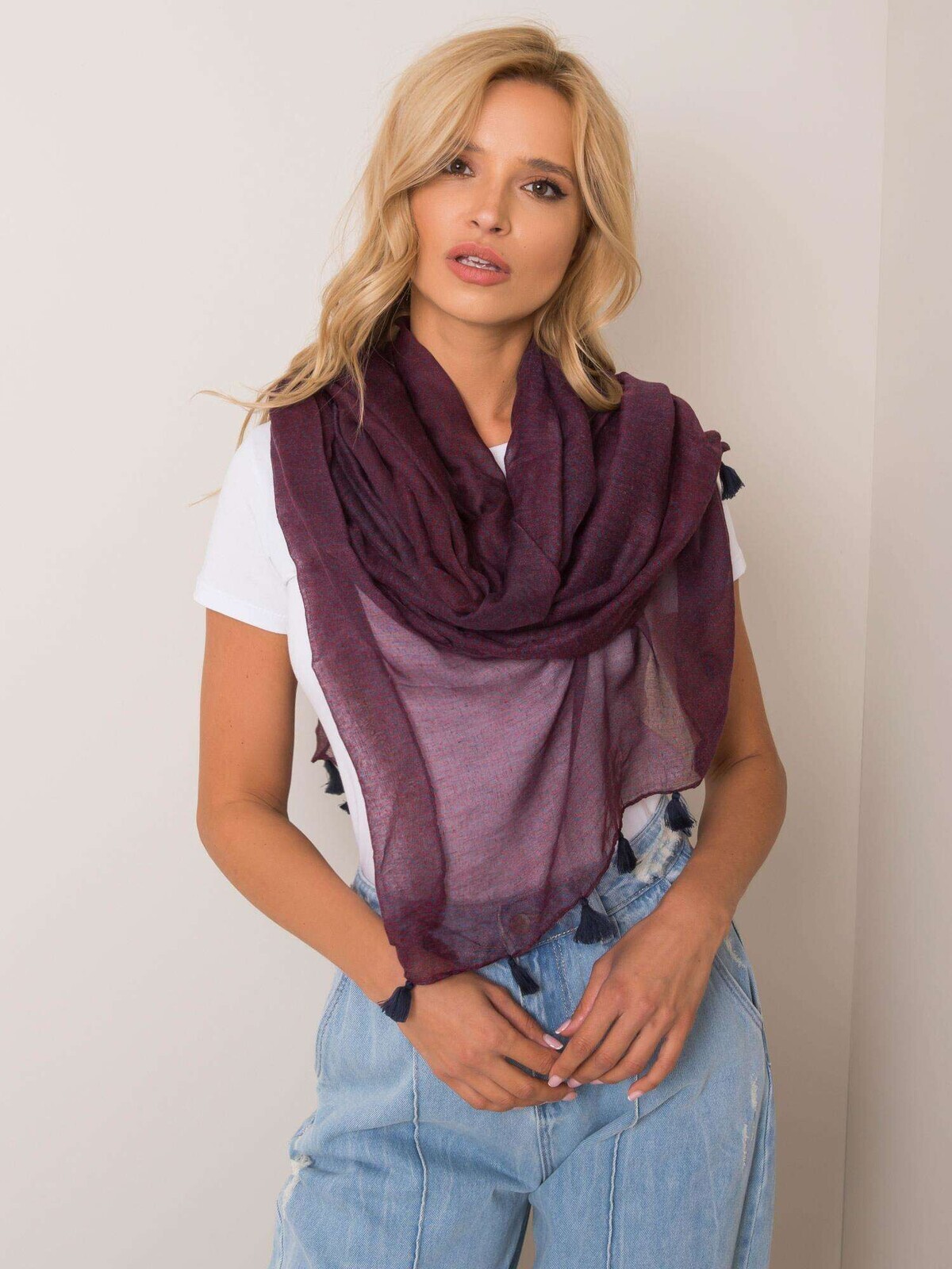 Banna-AT-CH-LM308225-burgundy