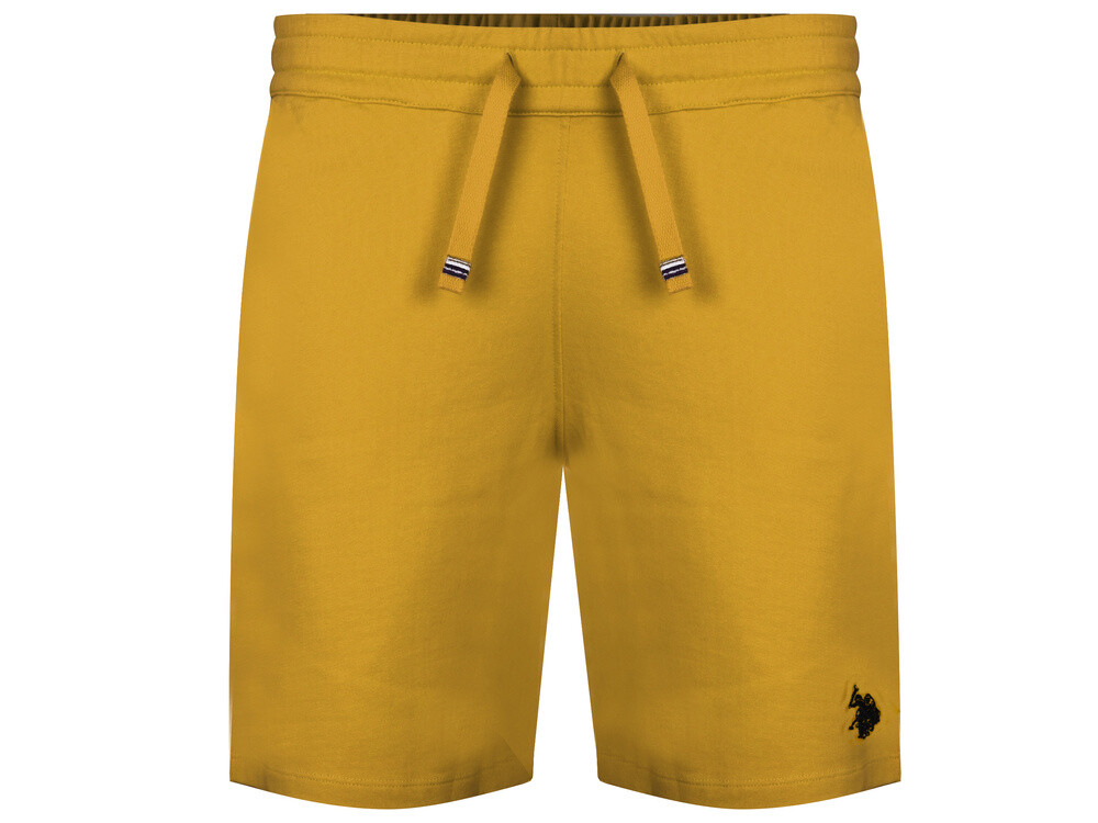 Mušce kraťasy US Polo Assn.