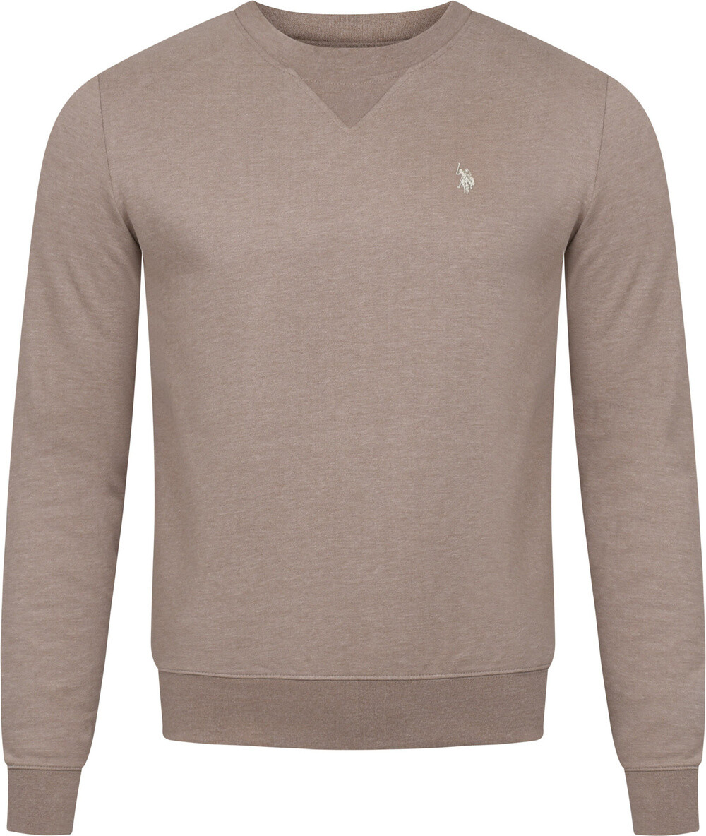 US POLO ASSN. mikina BROO