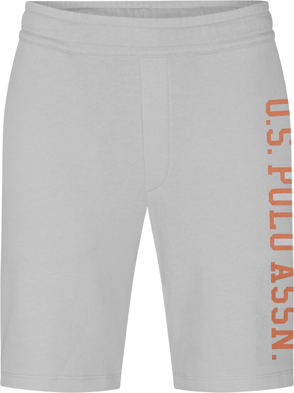 US POLO ASSN. - Pánské šortky Maty