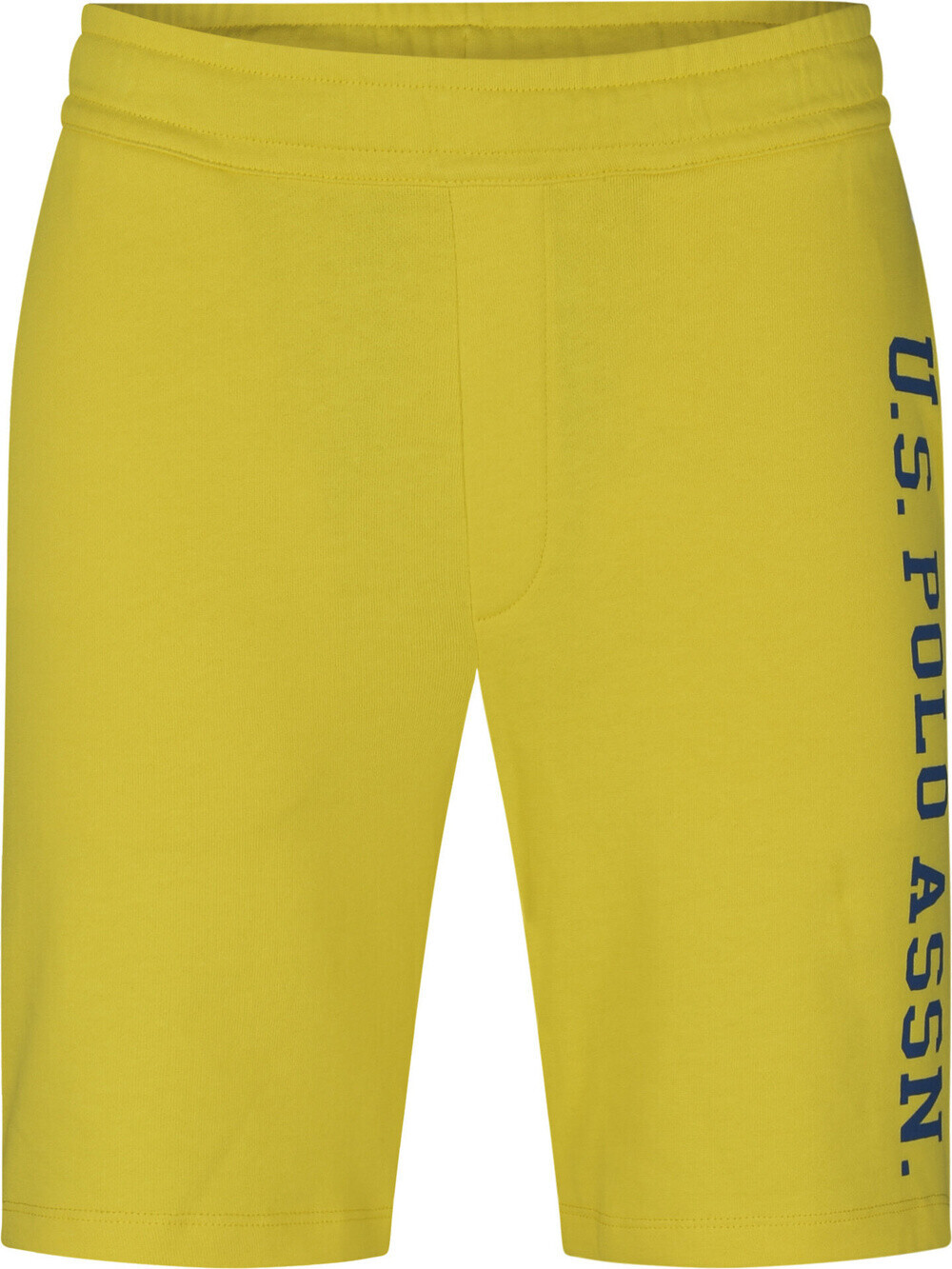 Muži šortky US POLO ASSN.