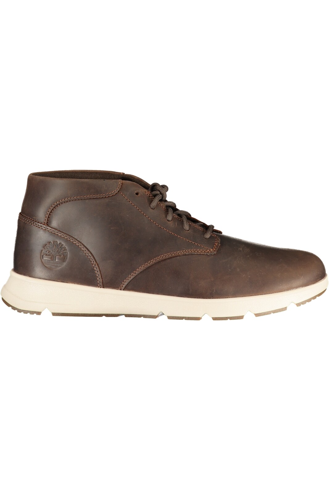 Pánská sportovní obuv Timberland