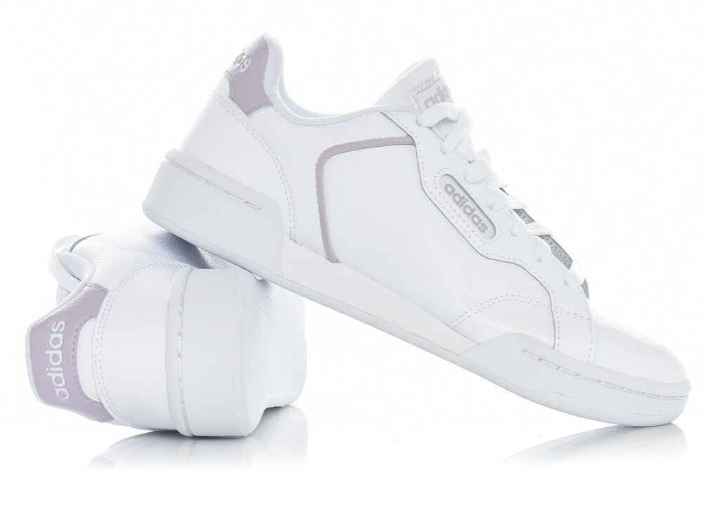 Dámské tenisky Adidas Roguera EH2028