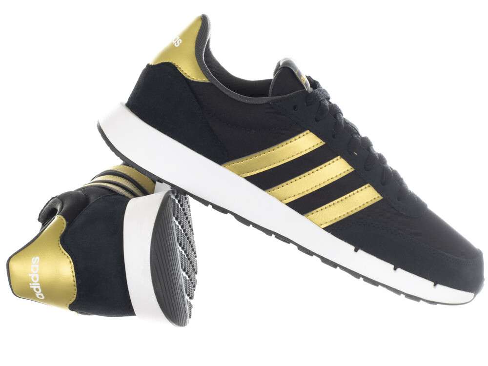 Adidas Run 60s 2.0 GX1714 pánské tenisky