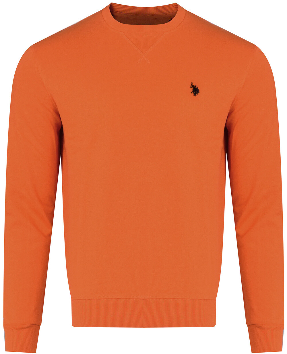 Mikina US Polo Assn. pro muže
