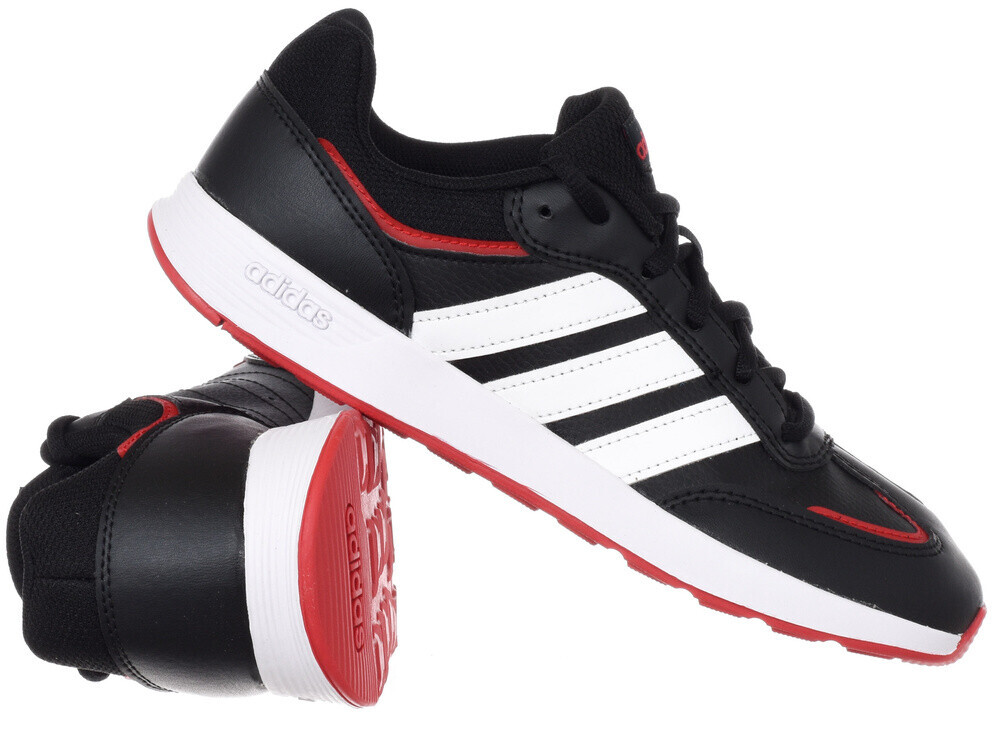 Adidas dětské tenisky Tensaur Switch
