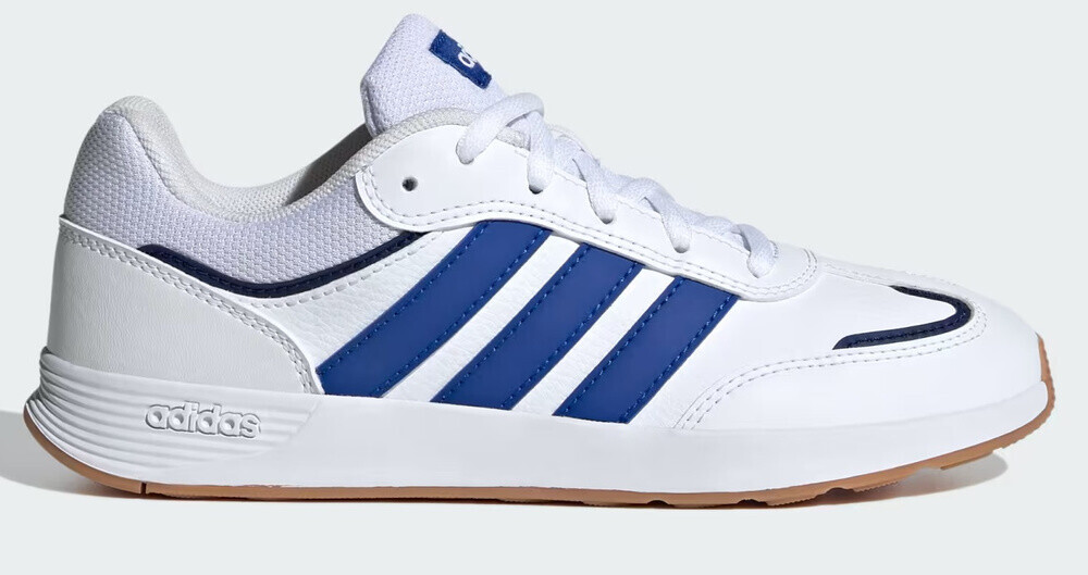 Dámská obuv Adidas Tensaur Switch