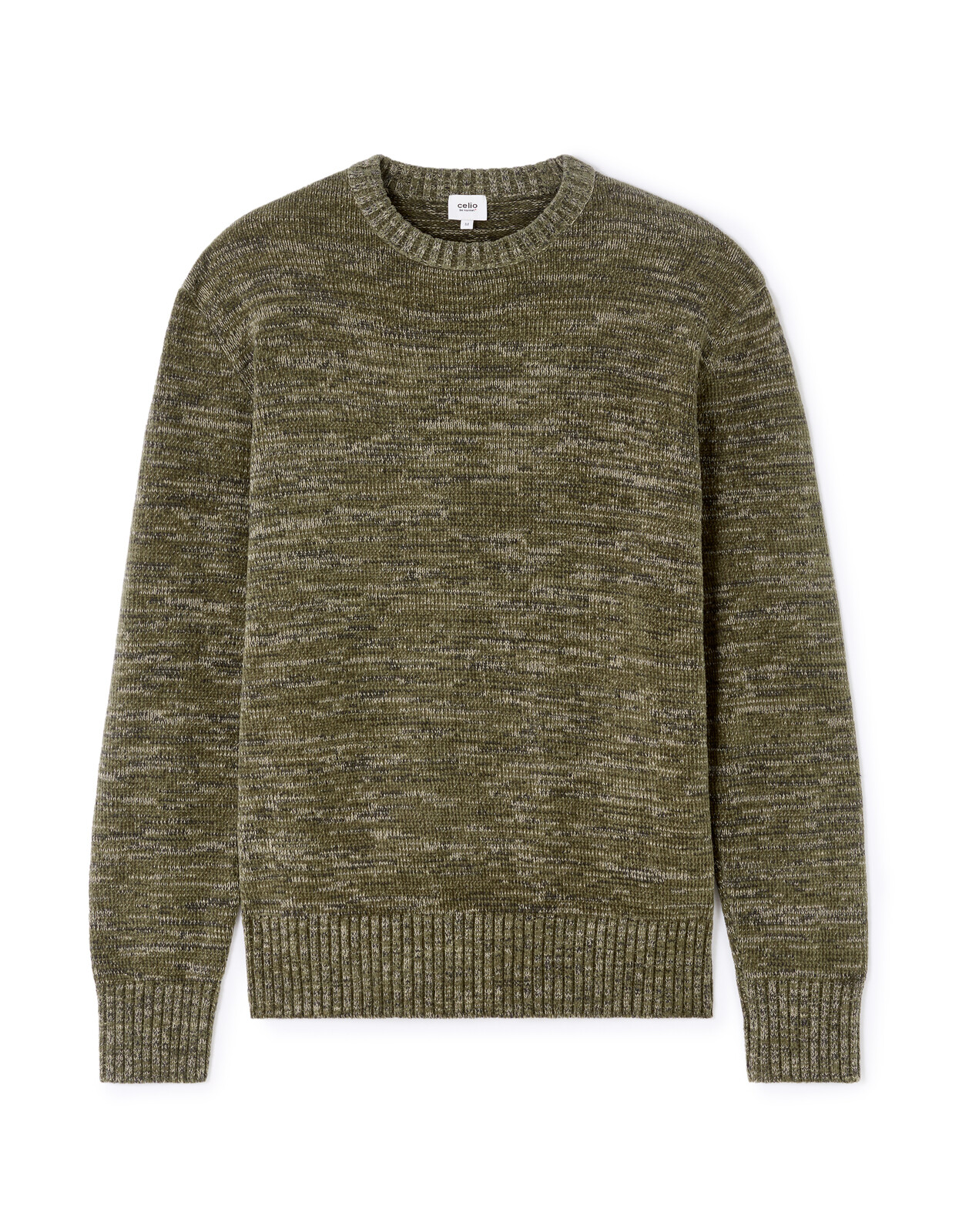 Celio Leeland svetr - pánský