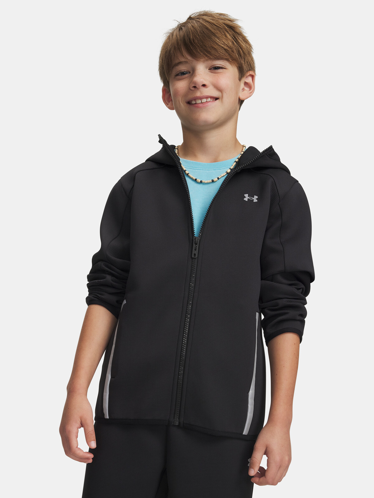 Dětská mikina Under Armour UA Unstoppable