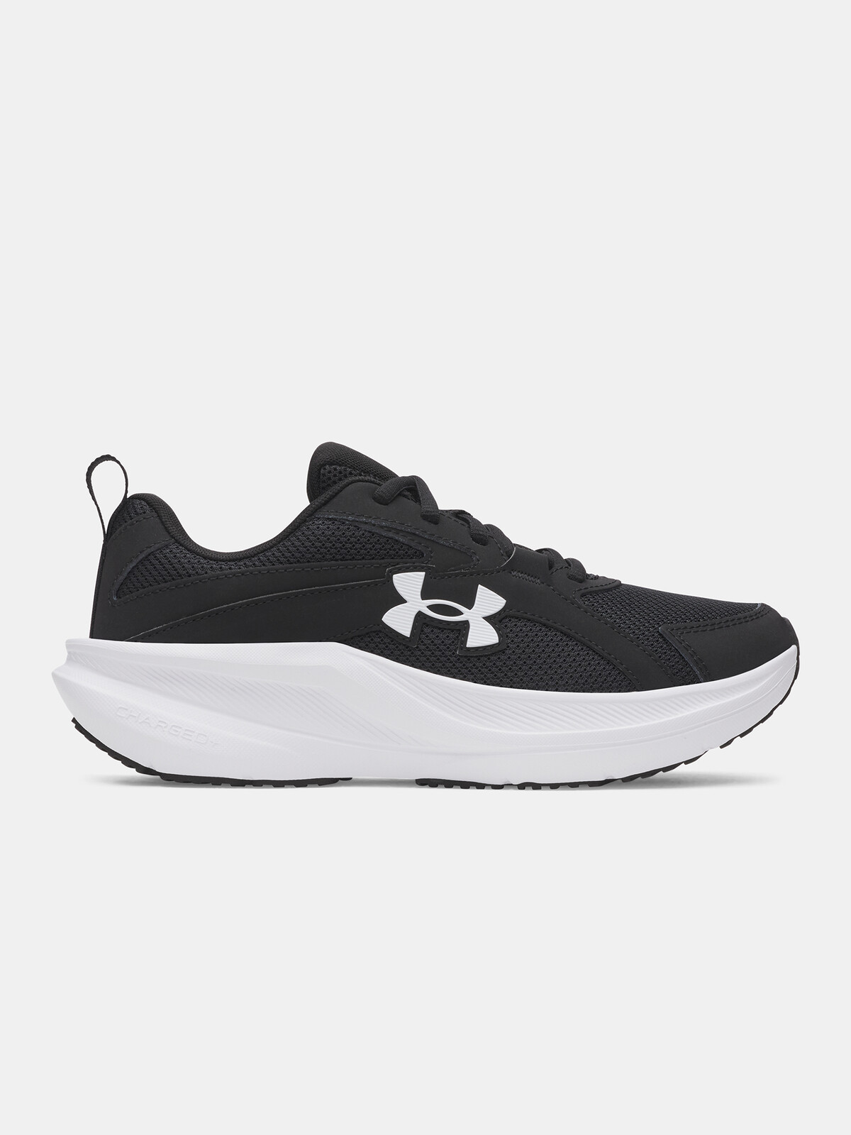 Tenisky Under Armour UA W Assert 11