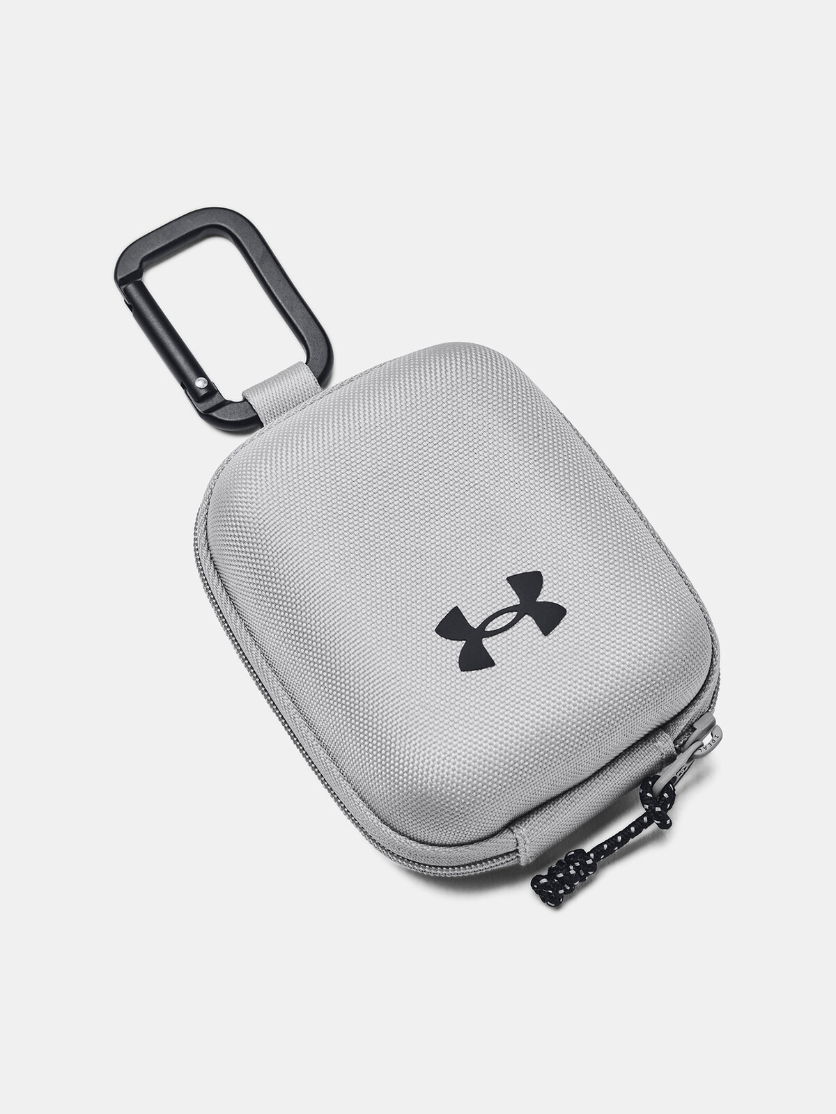 Unisexové pouzdro Under Armour UA Contain Micro - unisex