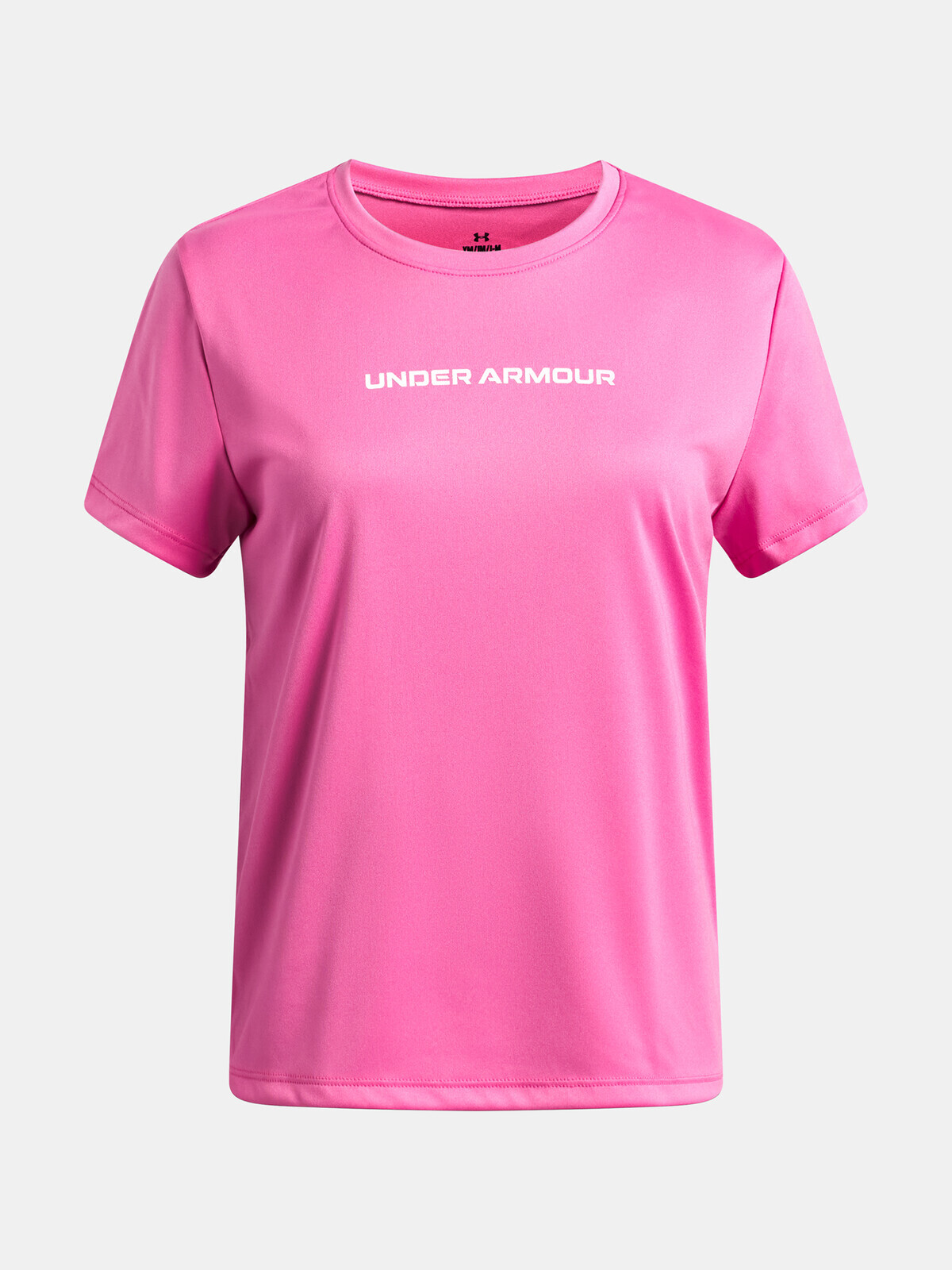 Under Armour Tech Triko pro dívky