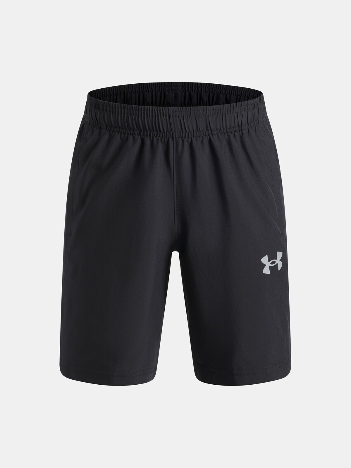 Under Armour chlapecké krátké kalhoty