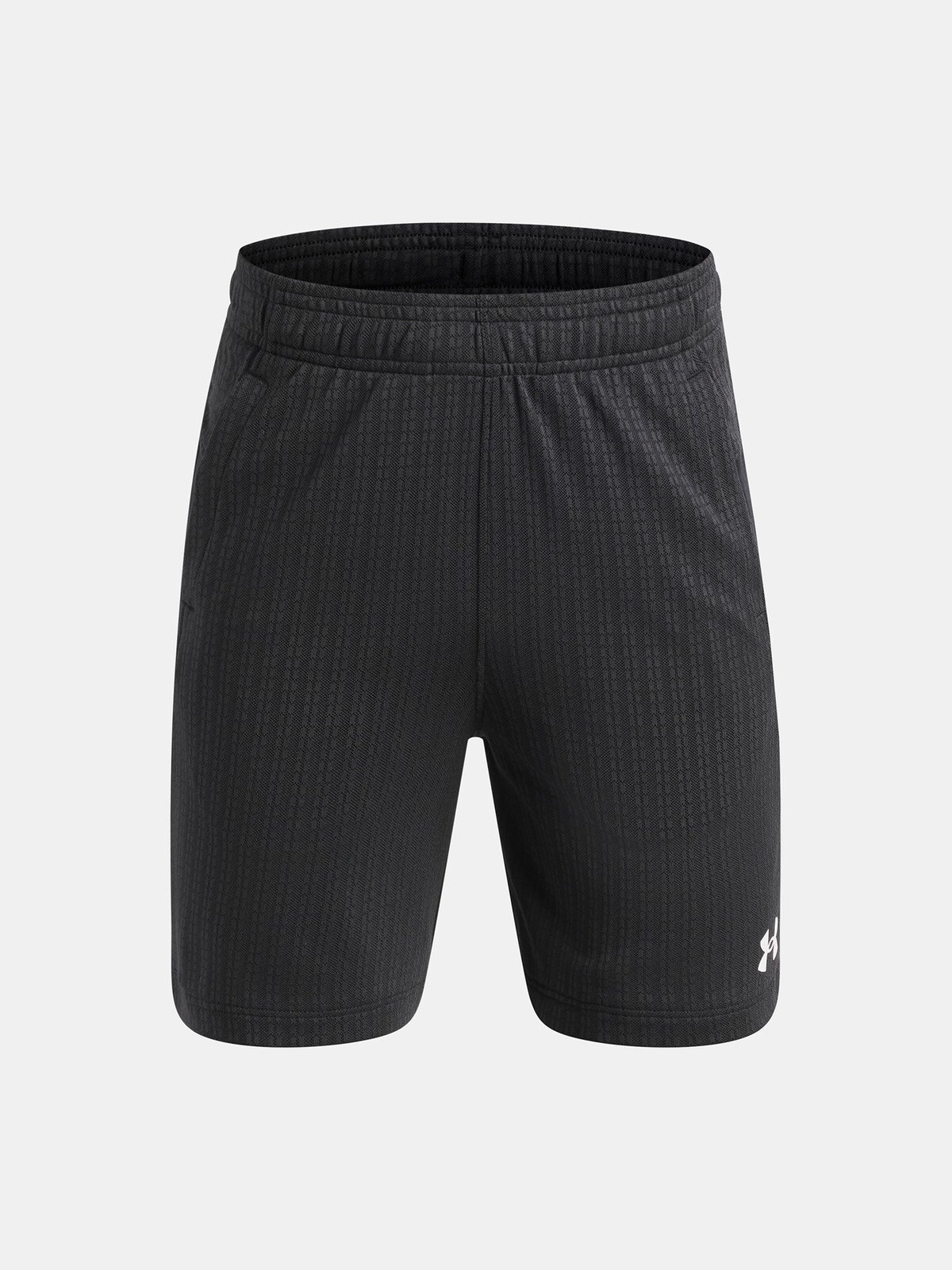Under Armour UA Tech Vent šortky pro kluky